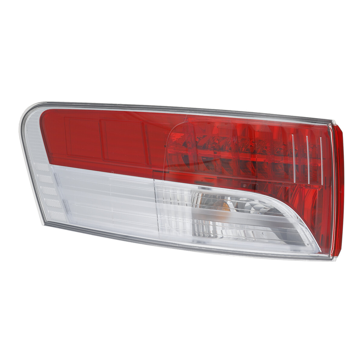 VALEO FAN.POST. SX TOYOTA AVENSIS 2.0 D -18